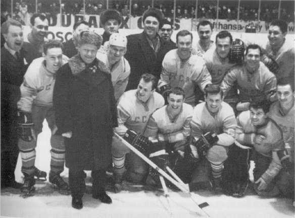 Анатолий Тарасов - _26.jpg