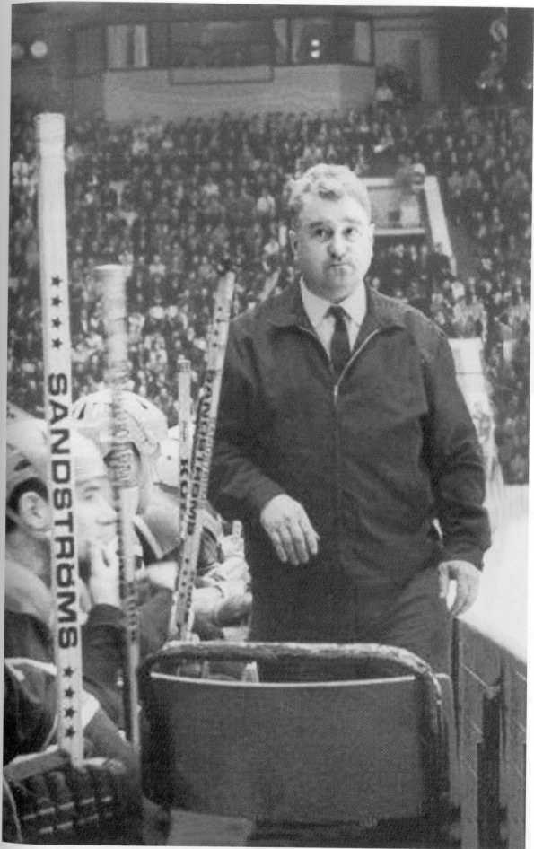 Анатолий Тарасов - _28.jpg