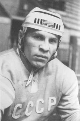 Анатолий Тарасов - _30.jpg