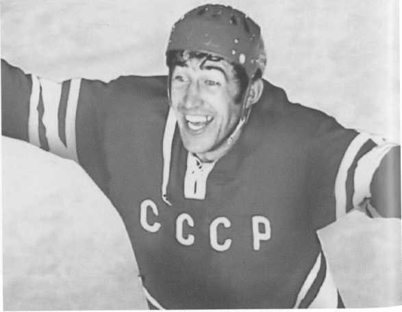 Анатолий Тарасов - _31.jpg