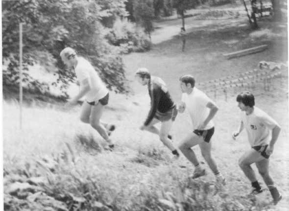 Анатолий Тарасов - _34.jpg