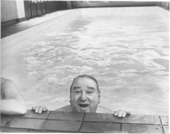 Анатолий Тарасов - _38.jpg