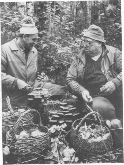 Анатолий Тарасов - _42.jpg