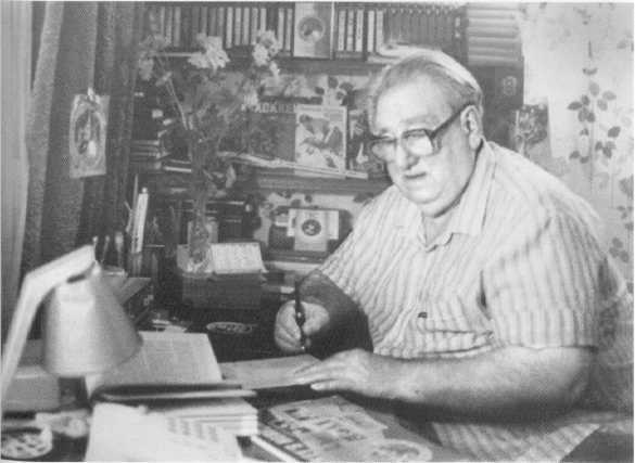 Анатолий Тарасов - _45.jpg