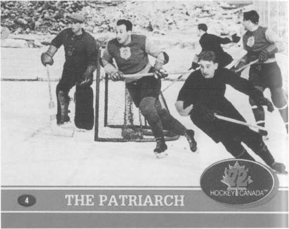 Анатолий Тарасов - _46.jpg