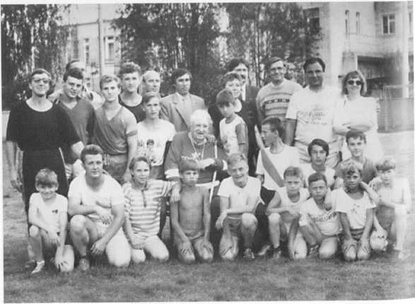 Анатолий Тарасов - _51.jpg