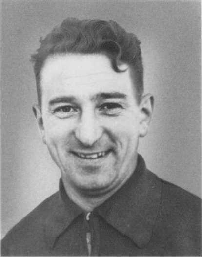 Анатолий Тарасов - _6.jpg