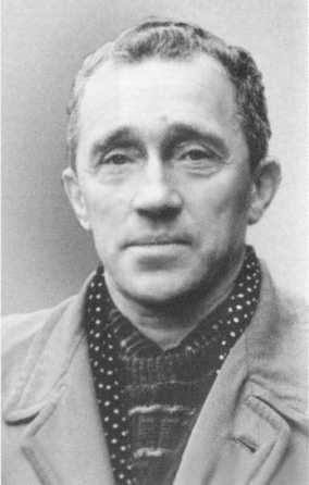 Анатолий Тарасов - _9.jpg