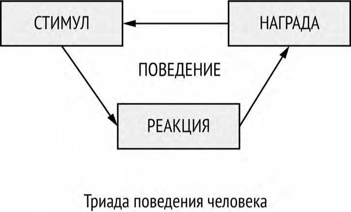 Вставай! Почему стул убивает вас, и что вы можете с этим поделать - i_004.jpg