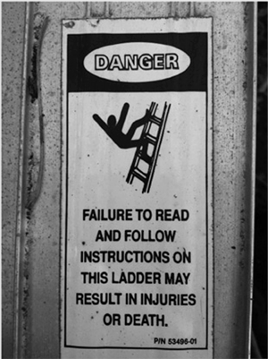 Осторожно, спорт! О вреде бега, фитнеса и других физических нагрузок  - i_004.png