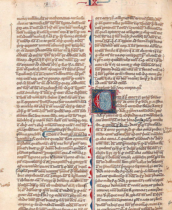 Имя розы - i_005.jpg