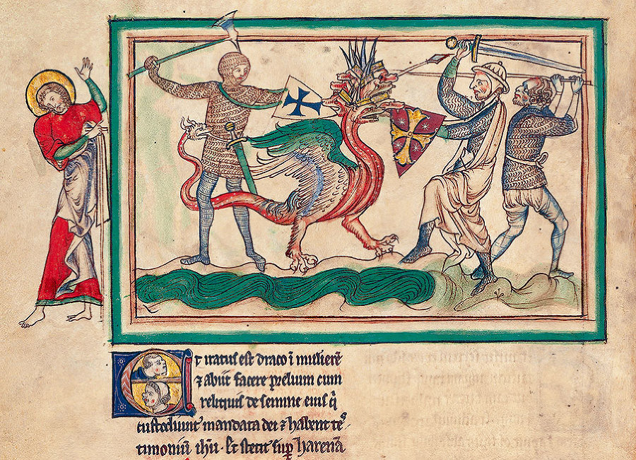 Имя розы - i_011.jpg