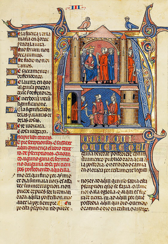 Имя розы - i_014.jpg