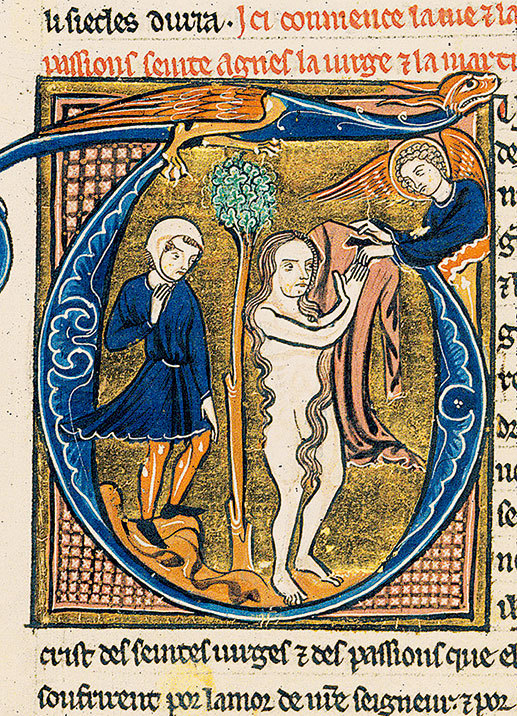 Имя розы - i_015.jpg