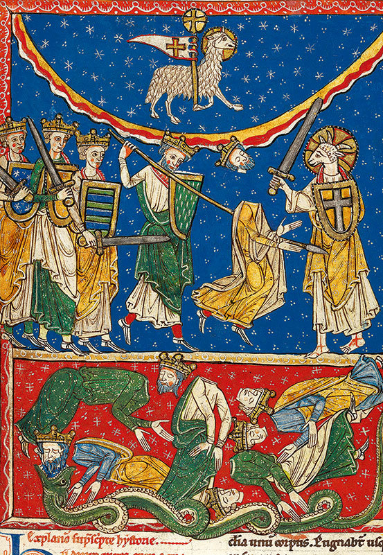 Имя розы - i_017.jpg