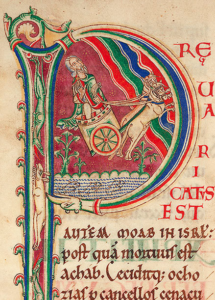 Имя розы - i_018.jpg