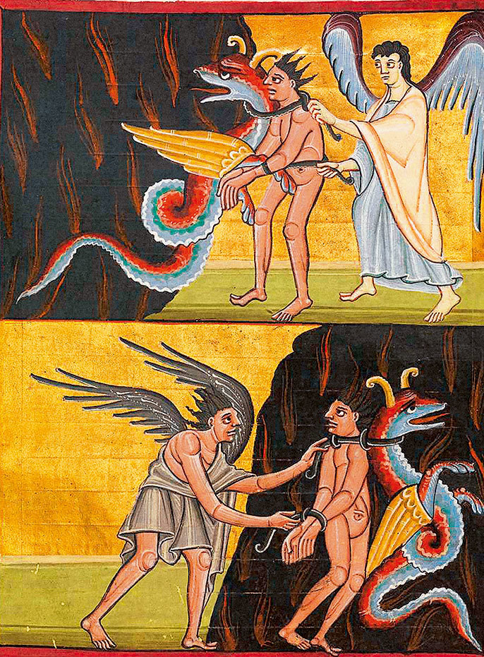 Имя розы - i_019.jpg