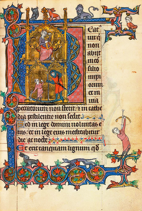 Имя розы - i_024.jpg