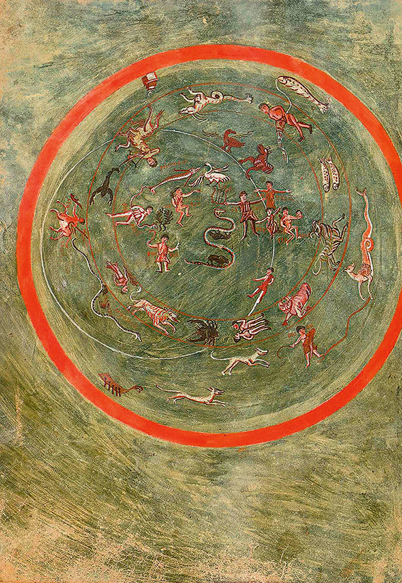 Имя розы - i_026.jpg