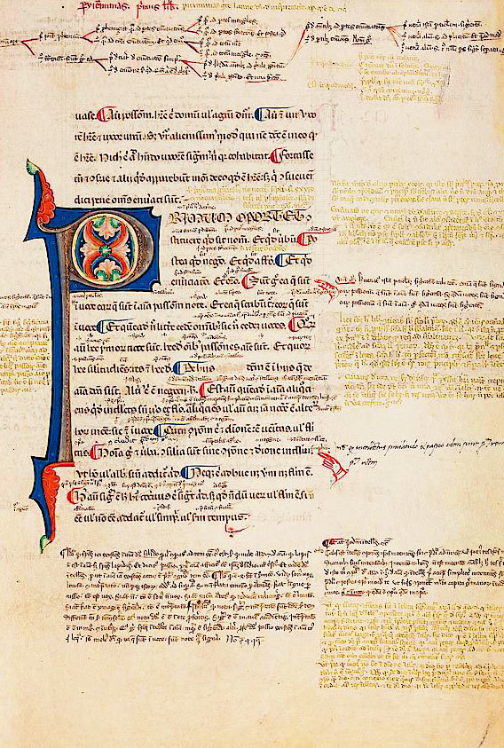 Имя розы - i_028.jpg