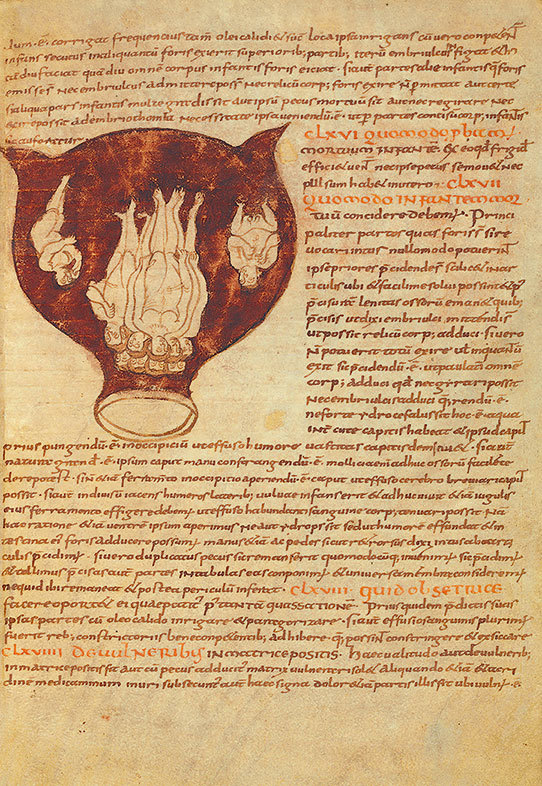 Имя розы - i_032.jpg