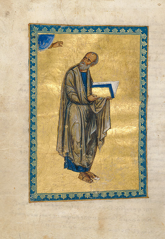 Имя розы - i_034.jpg