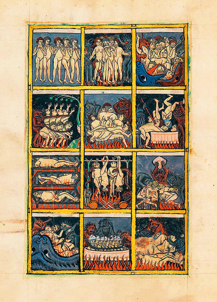 Имя розы - i_035.jpg