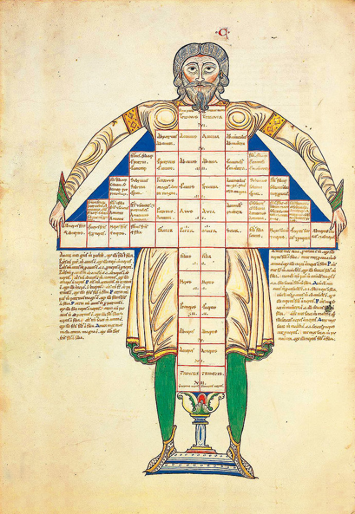 Имя розы - i_038.jpg