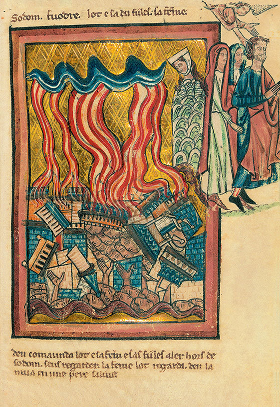 Имя розы - i_039.jpg