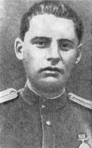 Перевал Бечо - _10.jpg