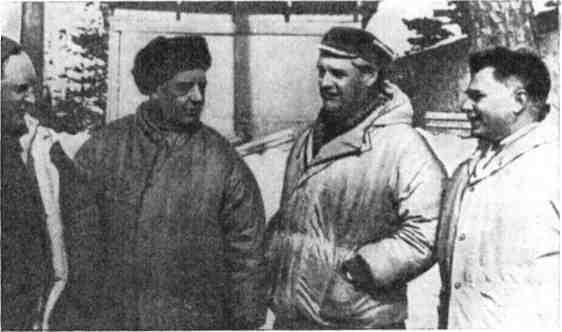 Перевал Бечо - _28.jpg