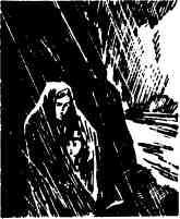 Перевал Бечо - _5.jpg