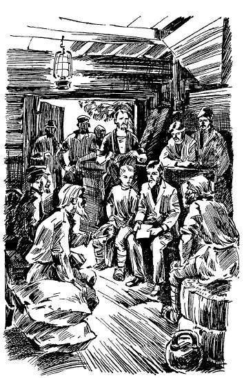 Воды текут, берега остаются - _16.jpg