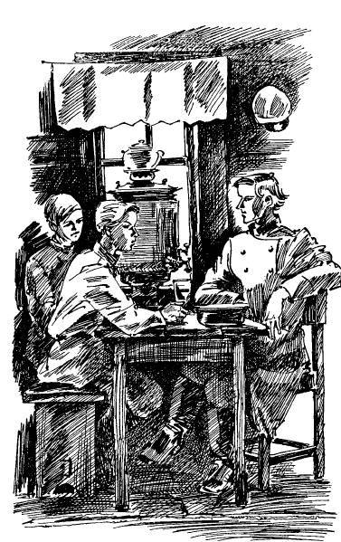 Воды текут, берега остаются - _20.jpg