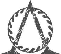 Семь чудес. Затерянные в Вавилоне - i_014.jpg