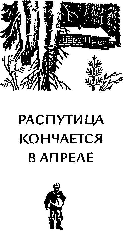 Это случилось в тайге (сборник повестей) - i_004.png