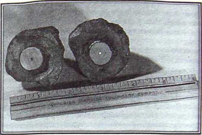 Великие тайны и загадки истории - image51.jpg