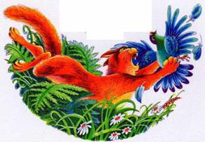 Секреты Племен - pic_26.jpg