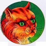 Секреты Племен - pic_28.jpg