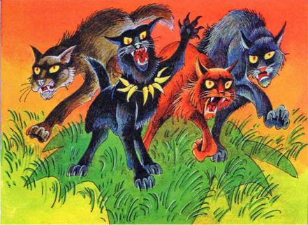 Секреты Племен - pic_136.jpg