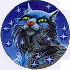 Секреты Племен - pic_138.jpg