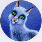 Секреты Племен - pic_140.jpg