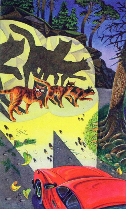 Секреты Племен - pic_142.jpg