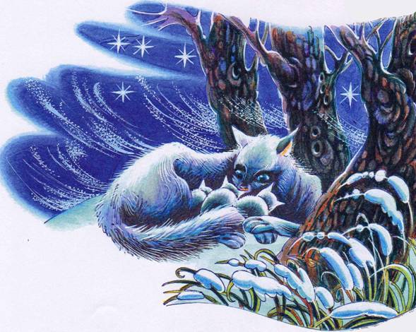 Секреты Племен - pic_192.jpg