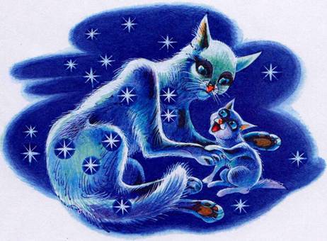 Секреты Племен - pic_194.jpg