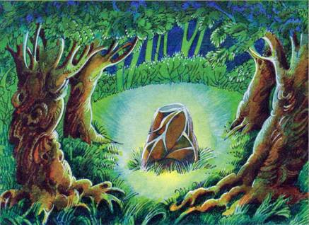 Секреты Племен - pic_196.jpg