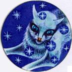 Секреты Племен - pic_198.jpg