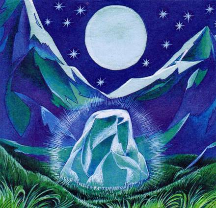 Секреты Племен - pic_200.jpg