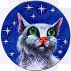 Секреты Племен - pic_202.jpg