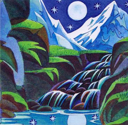 Секреты Племен - pic_210.jpg